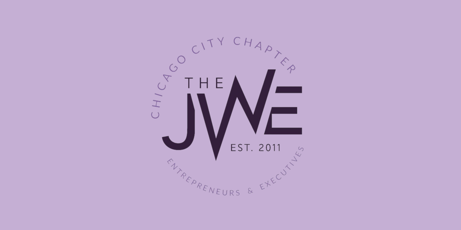 JWE%20Chicago%20Chapter%20Banner%20(2).png