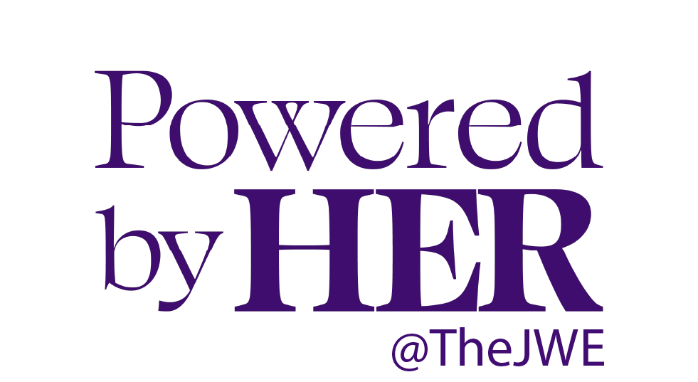 Powered%20by%20her%20JWE%20(1).png