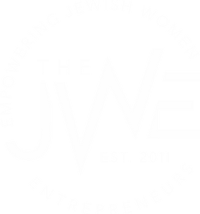 JWE_Logo_Final_Empowering_Purple (1).png