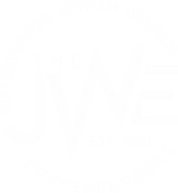 JWE_Logo_Final_Empowering_Purple (1).png