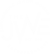 JWE_Logo_Final_Empowering_Purple .png